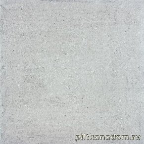 Rako Cemento DAR63661 Grey Rett Напольная плитка 60x60 см