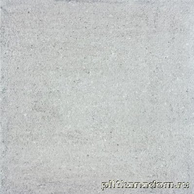 Rako Cemento DAR63661 Grey Rett Напольная плитка 60x60 см