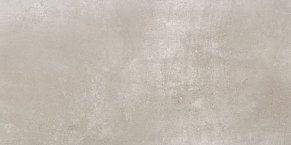 Tubadzin Estrella Graphite Настенная плитка 29,8х59,8 см