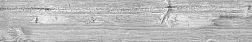 Березакерамика Лондон Серый Матовый Керамогранит 14,8х59,7 см