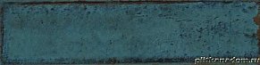 Cifre Alchimia Blue Настенная плитка 7,5x30 см