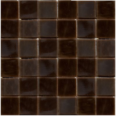 Architeza Sharm mp10 Стеклянная мозаика 32,7х32,7 (кубик 1,5х1,5) см