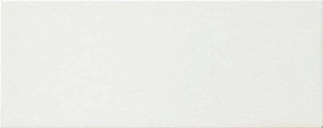 Novabell Sunshine SNW820 Bianco Плитка настенная 20x50
