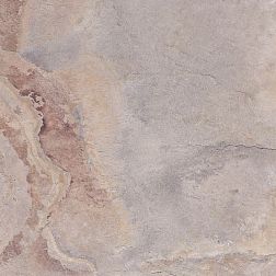 Березакерамика Ардезия Светло-коричневый Матовый Керамогранит 41,5х41,5 см