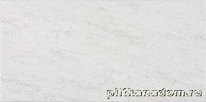 Rako Pietra DARSE630 Light Grey Rett Напольная плитка 30x60 см