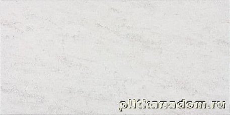 Rako Pietra DARSE630 Light Grey Rett Напольная плитка 30x60 см