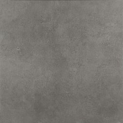 Etili Seramik Cementino Light Grey Mat Серый Матовый Керамогранит 60x60 см