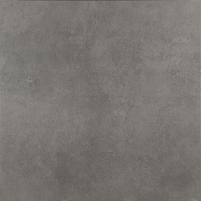Etili Seramik Cementino Light Grey Mat Серый Матовый Керамогранит 60x60 см