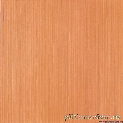 Forma Naranja. Напольная керамическая плитка. 31,6х31,6