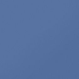 Керамика будущего(CF Systems) Моноколор CF UF 012 Синий Керамогранит матовый Rett 60х30 см