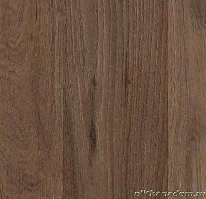 Forbo Surestep Wood 18792 dark oak Линолеум 2 м