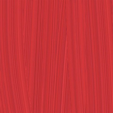 Керама Марацци Салерно 4248N Напольная плитка Красный 40,2х40,2