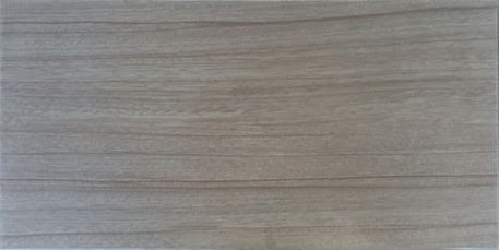 Lars Ceramica Wood D0482H Настенная плитка 30х60