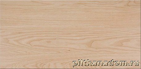 Opoczno Livingwood Pine Керамогранит глазурованный 29х59,3