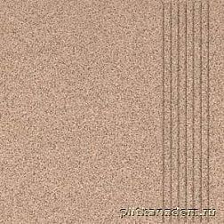 Rako Taurus Granit TCA35077 Marok Ступень 30x30 см