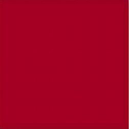 Vives Monocolor Rojo Volcan Напольная плитка 20x20 см