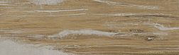 Cersanit А15930 Rockwood коричневый рельеф Керамогранит 18,5x59,8 см