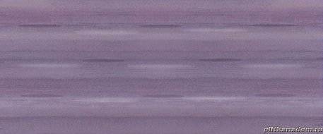 Gracia Ceramica Aquarelle Lilac Wall 02 Настенная плитка 25х60