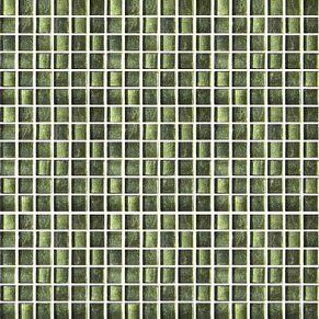 ArtMoment Sagitta-3 Мозаика 29,5x 29,5 (1,5х1,5) см