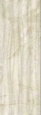 Halcon Ceramicas Imola Relieve Crema Настенная плитка 24,2x68,5