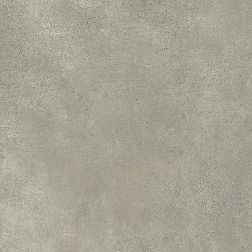Cersanit Soul (SL4R092D-69) Керамогранит серый 42x42 см
