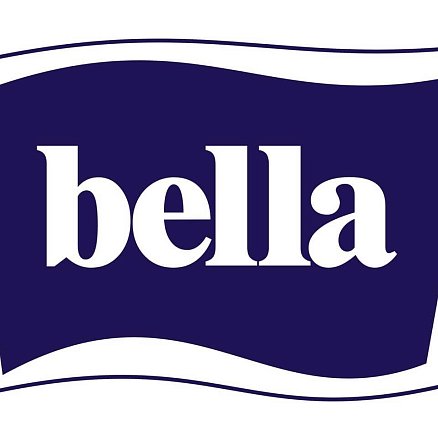 Новый клиент «Плитка на дом» стала фирма Bella