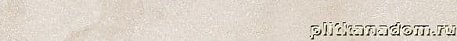 Керама Марацци Роверелла DL500600R-1 Подступенок беж светлый 119,5x10,7 см