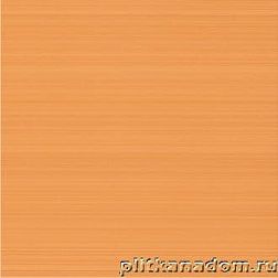 CeraDim Surf Orange (КПГ3МР813S) Напольная плитка 41,8х41,8 см