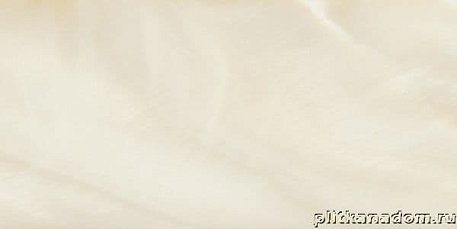 Iris Ceramica Opale 575678 Avorio SQ. Настенная плитка 75х25