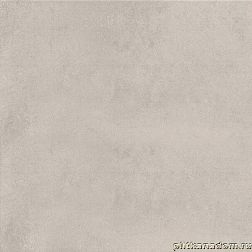 Goetan Ceramica Savanna Grey Серая Матовая Напольная плитка 45x45 см