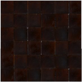 Architeza Sharm mp5 Стеклянная мозаика 32,7х32,7 (кубик 1,5х1,5) см