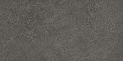 Emigres Varsovia Negro Rect Lap Черный Ректифицированный Лаппатированный Керамогранит 60x120 см
