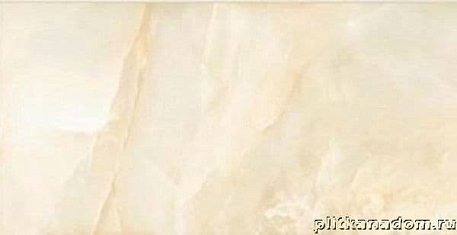Rex Ceramiche Alabastri di Rex Miele Lapp Rett Керамогранит 60х120