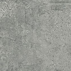 Керамогранит Meissen Newstone темно-серый 79,8x79,8 см