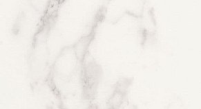 Marca Corona Delux White Настенная плитка 30,5х56 см