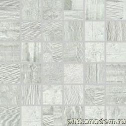 Rako Era DDM05706 Мозаика 30x30 (5х5) см