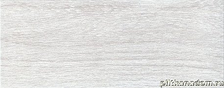 Керама Марацци Боско 10015 Светлый Настенная плитка 20,1x50,2 см