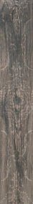 Serenissima Cir Wild Wood Retro Brown Декор 15х90 см