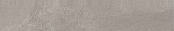 Керама Марацци Про Стоун DD600400R-1 Серый Подступенок 10,7х60 см