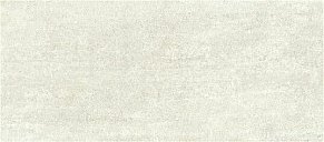 Naxos Start White Clay Настенная плитка 26х60,5 см