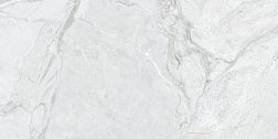 Italica Agnesina Bianco Matt Carving Белый Матовый Рельефный Керамогранит 60х120 см
