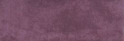 Gracia Ceramica Marchese Lilac Плитка настенная 01 10х30 см