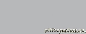 Керама Марацци Городские Цветы Плитка настенная серая 7083T  20х50 см