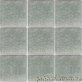 Rose Mosaic Quartz A106 Мозаика 32,7x32,7 (2х2) см