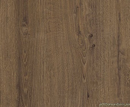 Clix Floor Classic Plank Элегантный темно-коричневый дуб CXCL40149 32 класс Виниловый ламинат 1251x187x4,2
