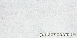 Rako Cemento DARSE660 Light Grey Rett Напольная плитка 30x60 см