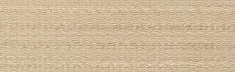 Petra Antiqua Surfaces Goya Natte Керамогранит 22,3x90