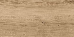 Cersanit Woodhouse Темно-бежевый Керамогранит 29,7х59,8 см