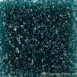 Rose Mosaic Quartz A77 Мозаика 31,8x31,8 (1х1) см
