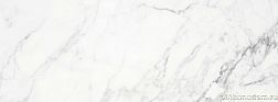Stylnul (STN Ceramica) Sabine White Mt Плитка настенная 33,3x90 см